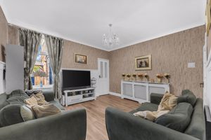 Photo 6- click for photo gallery